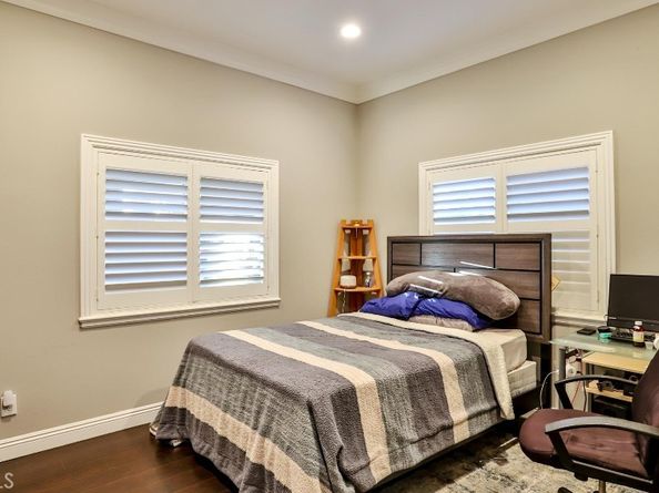 1241 N Studebaker Road, Long Beach CA 90815