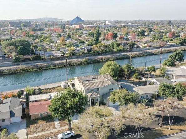 1241 N Studebaker Road, Long Beach CA 90815