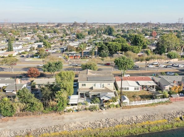1241 N Studebaker Road, Long Beach CA 90815