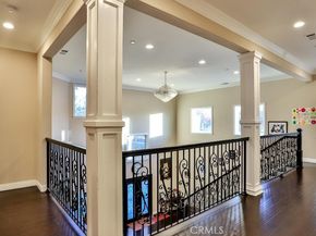 1241 N Studebaker Road, Long Beach CA 90815