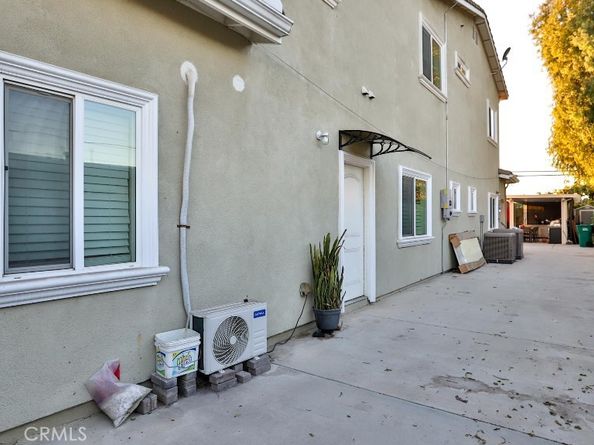1241 N Studebaker Road, Long Beach CA 90815