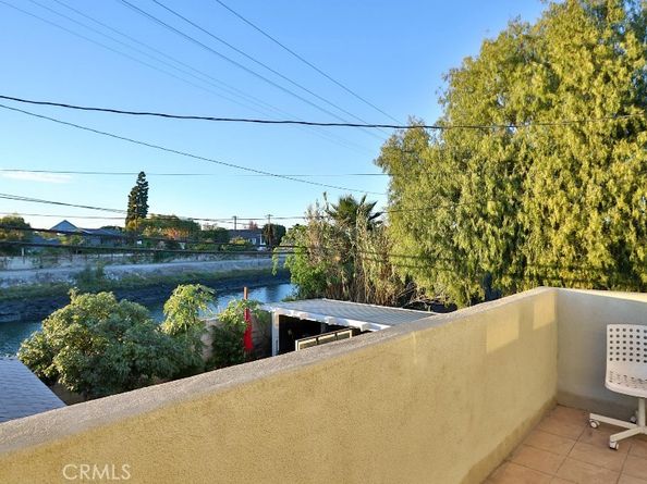 1241 N Studebaker Road, Long Beach CA 90815