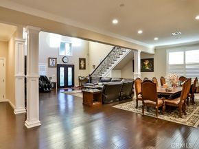 1241 N Studebaker Road, Long Beach CA 90815