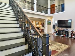 1241 N Studebaker Road, Long Beach CA 90815