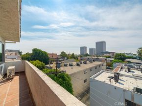 1601 Veteran Avenue 301/302, Los Angeles CA 90024