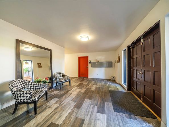 1601 Veteran Avenue 301/302, Los Angeles CA 90024