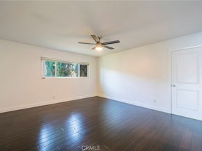 1601 Veteran Avenue 301/302, Los Angeles CA 90024