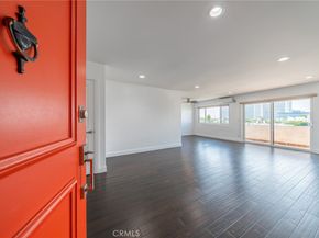 1601 Veteran Avenue 301/302, Los Angeles CA 90024