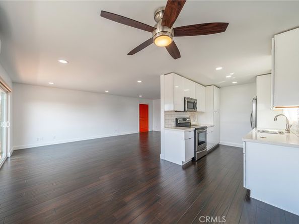 1601 Veteran Avenue 301/302, Los Angeles CA 90024