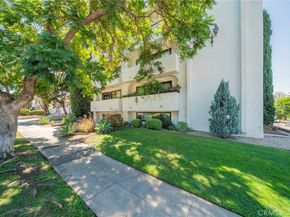 1601 Veteran Avenue 301/302, Los Angeles CA 90024