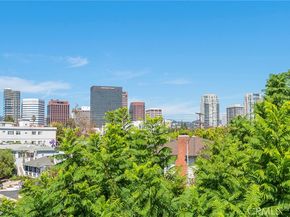 1601 Veteran Avenue 301/302, Los Angeles CA 90024