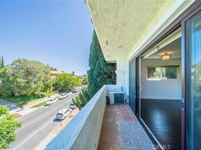1601 Veteran Avenue 301/302, Los Angeles CA 90024
