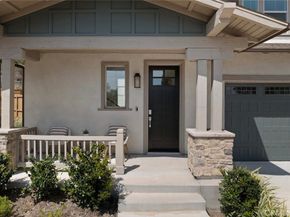 181 E Palm Street E, Altadena CA 91001
