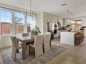 181 E Palm Street E, Altadena CA 91001