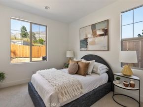 181 E Palm Street E, Altadena CA 91001