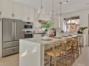 181 E Palm Street E, Altadena CA 91001