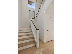 181 E Palm Street E, Altadena CA 91001