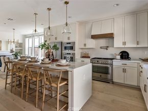 181 E Palm Street E, Altadena CA 91001