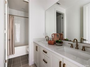 181 E Palm Street E, Altadena CA 91001