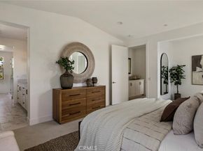 181 E Palm Street E, Altadena CA 91001