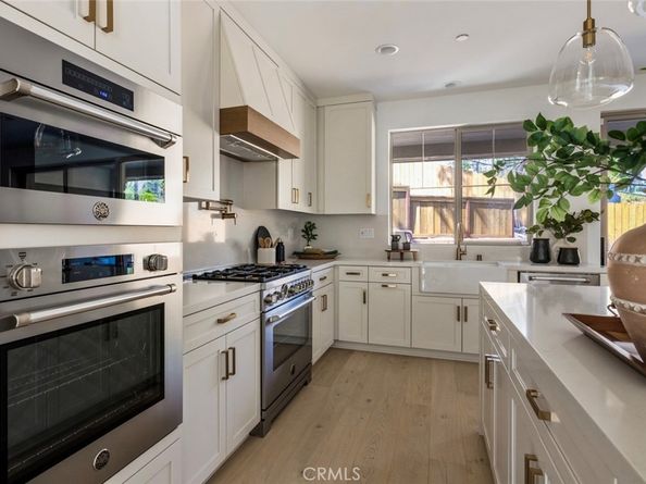 181 E Palm Street E, Altadena CA 91001