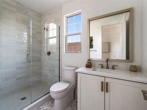 181 E Palm Street E, Altadena CA 91001