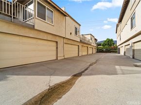 811 Cinnamon Lane, Duarte CA 91010