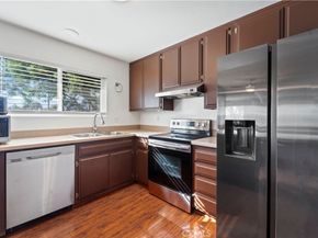 811 Cinnamon Lane, Duarte CA 91010