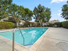 811 Cinnamon Lane, Duarte CA 91010