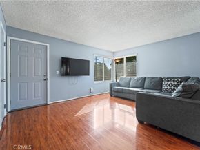 811 Cinnamon Lane, Duarte CA 91010