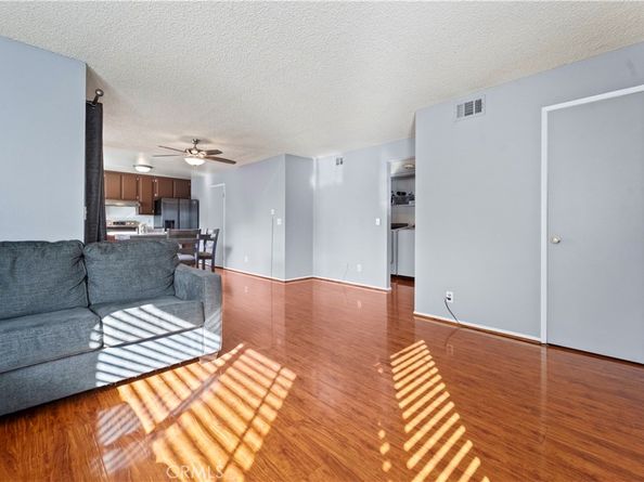 811 Cinnamon Lane, Duarte CA 91010