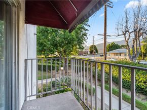 811 Cinnamon Lane, Duarte CA 91010