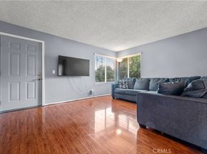 811 Cinnamon Lane, Duarte CA 91010