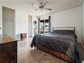 811 Cinnamon Lane, Duarte CA 91010