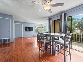 811 Cinnamon Lane, Duarte CA 91010
