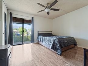811 Cinnamon Lane, Duarte CA 91010