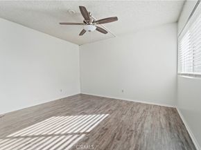 811 Cinnamon Lane, Duarte CA 91010