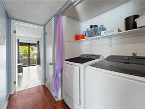 811 Cinnamon Lane, Duarte CA 91010