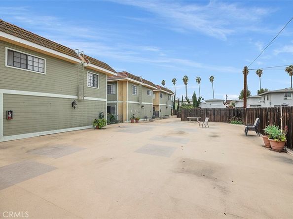 25 Palmetto Drive E, Alhambra CA 91801