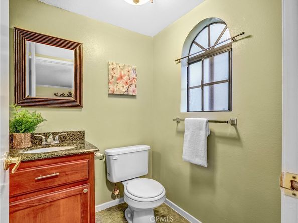 25 Palmetto Drive E, Alhambra CA 91801