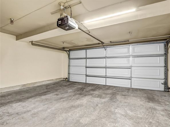 25 Palmetto Drive E, Alhambra CA 91801