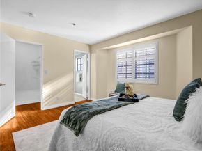 25 Palmetto Drive E, Alhambra CA 91801