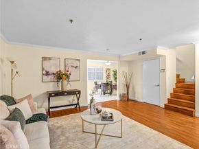 25 Palmetto Drive E, Alhambra CA 91801