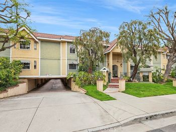 25 Palmetto Drive