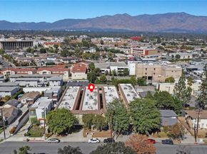 25 Palmetto Drive E, Alhambra CA 91801