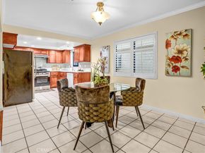 25 Palmetto Drive E, Alhambra CA 91801