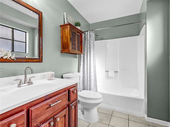 25 Palmetto Drive E, Alhambra CA 91801