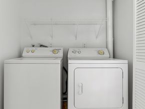 25 Palmetto Drive E, Alhambra CA 91801