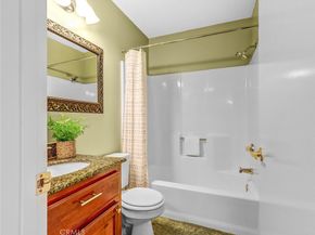 25 Palmetto Drive E, Alhambra CA 91801