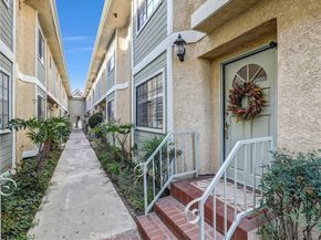 25 Palmetto Drive E, Alhambra CA 91801